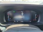 2025 Ford Maverick SuperCrew Cab FWD Pickup for sale #00251171 - photo 5