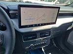 2025 Ford Maverick SuperCrew Cab FWD Pickup for sale #00251171 - photo 6