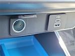 2025 Ford Maverick SuperCrew Cab FWD Pickup for sale #00251171 - photo 8