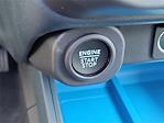 2025 Ford Maverick SuperCrew Cab FWD Pickup for sale #00251171 - photo 9