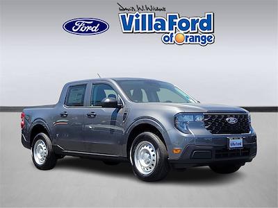 2025 Ford Maverick SuperCrew Cab FWD Pickup for sale #00251183 - photo 1