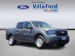 New 2025 Ford Maverick XL SuperCrew Cab Pickup for sale #00251183 - photo 1