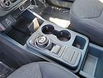 New 2025 Ford Maverick XL SuperCrew Cab Pickup for sale #00251183 - photo 10