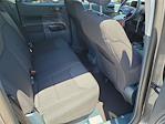 New 2025 Ford Maverick XL SuperCrew Cab Pickup for sale #00251183 - photo 12