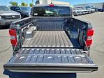 New 2025 Ford Maverick XL SuperCrew Cab Pickup for sale #00251183 - photo 13