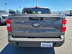 New 2025 Ford Maverick XL SuperCrew Cab Pickup for sale #00251183 - photo 14