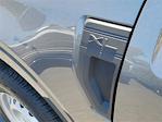 New 2025 Ford Maverick XL SuperCrew Cab Pickup for sale #00251183 - photo 15