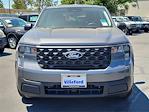 New 2025 Ford Maverick XL SuperCrew Cab Pickup for sale #00251183 - photo 16