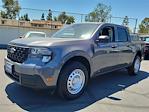 New 2025 Ford Maverick XL SuperCrew Cab Pickup for sale #00251183 - photo 18