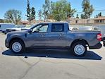 New 2025 Ford Maverick XL SuperCrew Cab Pickup for sale #00251183 - photo 19