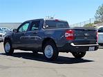 New 2025 Ford Maverick XL SuperCrew Cab Pickup for sale #00251183 - photo 2