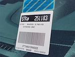 New 2025 Ford Maverick XL SuperCrew Cab Pickup for sale #00251183 - photo 20