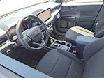 New 2025 Ford Maverick XL SuperCrew Cab Pickup for sale #00251183 - photo 3