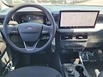 New 2025 Ford Maverick XL SuperCrew Cab Pickup for sale #00251183 - photo 4