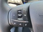 New 2025 Ford Maverick XL SuperCrew Cab Pickup for sale #00251183 - photo 5