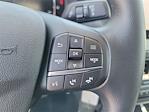New 2025 Ford Maverick XL SuperCrew Cab Pickup for sale #00251183 - photo 6