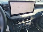 New 2025 Ford Maverick XL SuperCrew Cab Pickup for sale #00251183 - photo 7