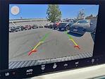 New 2025 Ford Maverick XL SuperCrew Cab Pickup for sale #00251183 - photo 8
