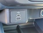 New 2025 Ford Maverick XL SuperCrew Cab Pickup for sale #00251183 - photo 9