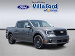 2025 Ford Maverick SuperCrew Cab AWD Pickup for sale #00251184 - photo 1