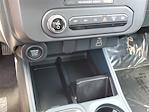 2025 Ford Maverick SuperCrew Cab AWD Pickup for sale #00251184 - photo 10