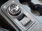 2025 Ford Maverick SuperCrew Cab AWD Pickup for sale #00251184 - photo 11