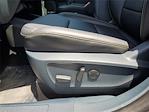 2025 Ford Maverick SuperCrew Cab AWD Pickup for sale #00251184 - photo 12