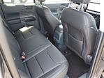 2025 Ford Maverick SuperCrew Cab AWD Pickup for sale #00251184 - photo 14