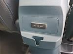 2025 Ford Maverick SuperCrew Cab AWD Pickup for sale #00251184 - photo 15