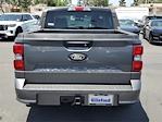 2025 Ford Maverick SuperCrew Cab AWD Pickup for sale #00251184 - photo 17