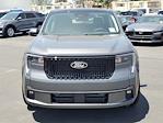 2025 Ford Maverick SuperCrew Cab AWD Pickup for sale #00251184 - photo 18