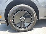 2025 Ford Maverick SuperCrew Cab AWD Pickup for sale #00251184 - photo 19