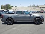 2025 Ford Maverick SuperCrew Cab AWD Pickup for sale #00251184 - photo 20