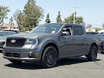 2025 Ford Maverick SuperCrew Cab AWD Pickup for sale #00251184 - photo 21