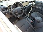 2025 Ford Maverick SuperCrew Cab AWD Pickup for sale #00251184 - photo 3