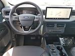 2025 Ford Maverick SuperCrew Cab AWD Pickup for sale #00251184 - photo 4