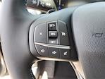 2025 Ford Maverick SuperCrew Cab AWD Pickup for sale #00251184 - photo 5
