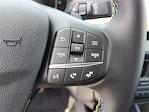 2025 Ford Maverick SuperCrew Cab AWD Pickup for sale #00251184 - photo 6
