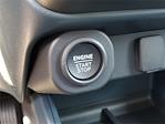 2025 Ford Maverick SuperCrew Cab AWD Pickup for sale #00251184 - photo 8