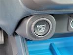 2025 Ford Maverick SuperCrew Cab FWD Pickup for sale #00251185 - photo 10