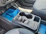 2025 Ford Maverick SuperCrew Cab FWD Pickup for sale #00251185 - photo 11