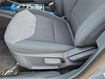 2025 Ford Maverick SuperCrew Cab FWD Pickup for sale #00251185 - photo 12