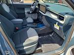 2025 Ford Maverick SuperCrew Cab FWD Pickup for sale #00251185 - photo 13