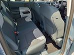 2025 Ford Maverick SuperCrew Cab FWD Pickup for sale #00251185 - photo 14