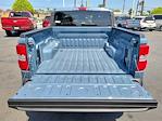 2025 Ford Maverick SuperCrew Cab FWD Pickup for sale #00251185 - photo 15