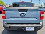 2025 Ford Maverick SuperCrew Cab FWD Pickup for sale #00251185 - photo 16