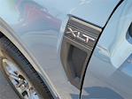 2025 Ford Maverick SuperCrew Cab FWD Pickup for sale #00251185 - photo 17