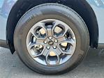 2025 Ford Maverick SuperCrew Cab FWD Pickup for sale #00251185 - photo 19