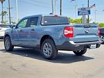 2025 Ford Maverick SuperCrew Cab FWD Pickup for sale #00251185 - photo 2