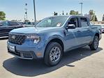 2025 Ford Maverick SuperCrew Cab FWD Pickup for sale #00251185 - photo 20